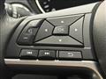 2020 Nissan X-Trail