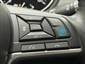 2020 Nissan X-Trail