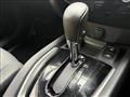 2020 Nissan X-Trail