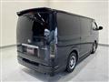 2014 Toyota Hiace Van