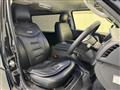 2014 Toyota Hiace Van