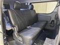 2014 Toyota Hiace Van