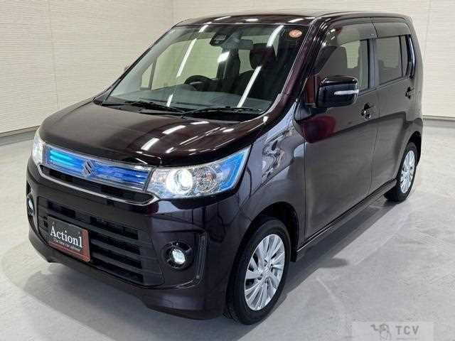 2016 Suzuki Suzuki Others