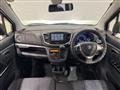 2016 Suzuki Suzuki Others