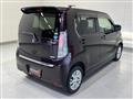 2016 Suzuki Suzuki Others