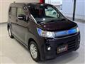 2016 Suzuki Suzuki Others