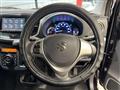 2016 Suzuki Suzuki Others