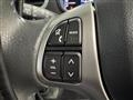 2016 Suzuki Suzuki Others