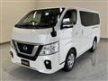 2017 Nissan Nissan Others