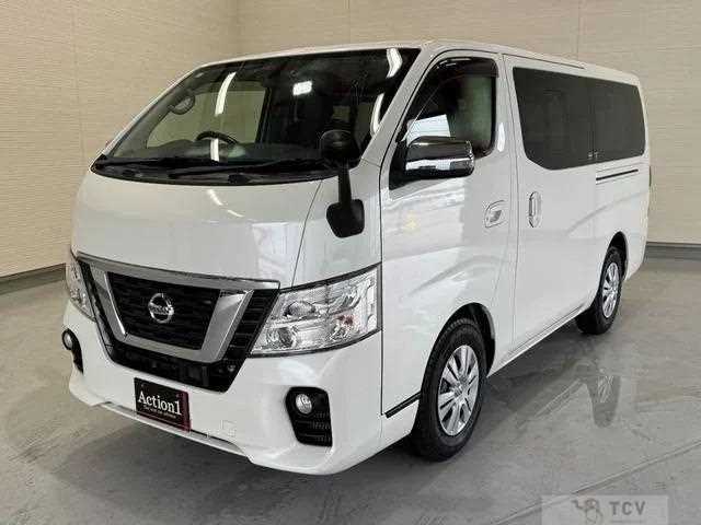 2017 Nissan Nissan Others