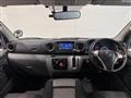 2017 Nissan Nissan Others