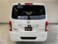 2017 Nissan Nissan Others