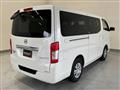 2017 Nissan Nissan Others