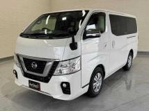 2017 Nissan Nissan Others
