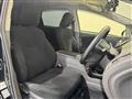 2013 Toyota PRIUS α