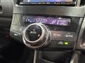 2013 Toyota PRIUS α