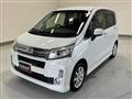 2013 Daihatsu Move