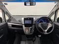 2013 Daihatsu Move