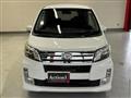 2013 Daihatsu Move