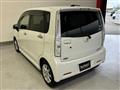 2013 Daihatsu Move