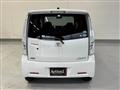 2013 Daihatsu Move