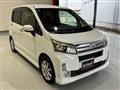 2013 Daihatsu Move