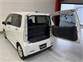 2013 Daihatsu Move