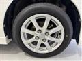 2013 Daihatsu Move