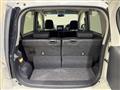 2013 Daihatsu Move