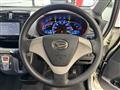 2013 Daihatsu Move