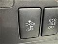 2013 Daihatsu Move