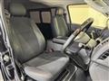 2016 Toyota Hiace Van