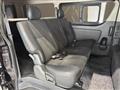 2016 Toyota Hiace Van