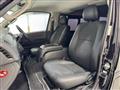 2016 Toyota Hiace Van