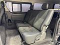 2016 Toyota Hiace Van