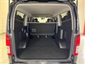 2016 Toyota Hiace Van