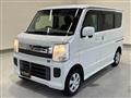 2015 Suzuki Every Wagon