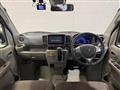 2015 Suzuki Every Wagon