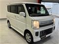 2015 Suzuki Every Wagon