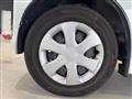 2015 Suzuki Every Wagon