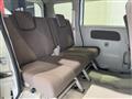 2015 Suzuki Every Wagon