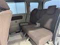2015 Suzuki Every Wagon