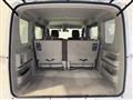 2015 Suzuki Every Wagon
