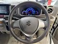 2015 Suzuki Every Wagon