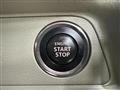 2015 Suzuki Every Wagon