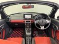 2016 Daihatsu Copen