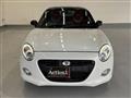 2016 Daihatsu Copen