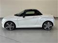 2016 Daihatsu Copen