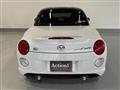 2016 Daihatsu Copen