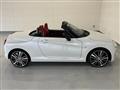 2016 Daihatsu Copen